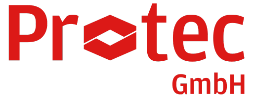 Sicherheitsdienst Freiburg | Protec GmbH